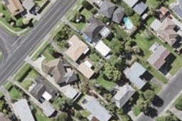 81A Hutchinsons Road, Bucklands Beach, Auckland