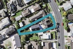 1/69 Hattaway Avenue, Bucklands Beach, Auckland