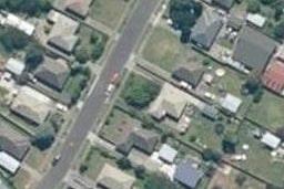 44 Massey Crescent, Marewa, Napier