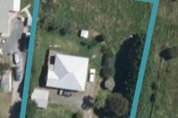 45 Waihuka Road, Ōmāpere, Kaikohe