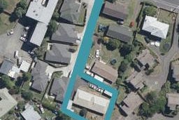 261B Te Rapa Road, Beerescourt, Hamilton