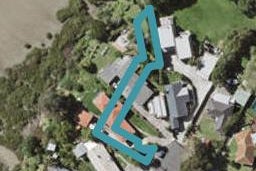 13 Seaside Place, Pakuranga, Auckland