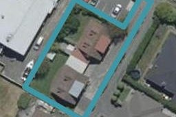 409B Harewood Road, Harewood, Christchurch