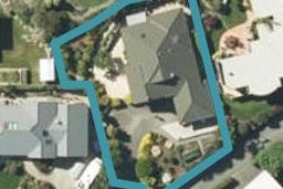 5 Coutts Place, Mapua