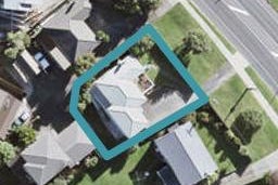 966 East Coast Road, Northcross, Auckland