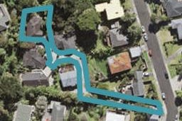 6C Willow Avenue, Birkenhead, Auckland