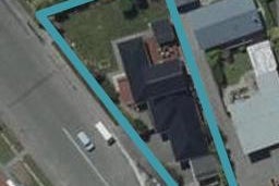 2A Victors Road, Hoon Hay, Christchurch