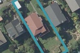 27 Marewa Street, Kew, Dunedin