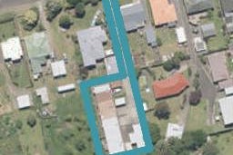 45D Rimu Street, Gonville, Whanganui