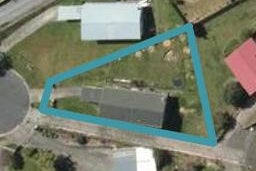 23 Dakota Place, Raumanga, Whangarei
