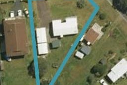 52 Bream Bay Drive, Ruakaka