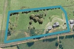 70 Pukekereru Lane, Pokeno