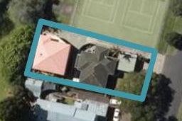 2/109 Hatea Drive, Kensington, Whangarei