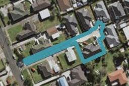 49D Cambridge Terrace, Papatoetoe, Auckland