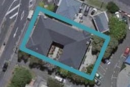 3/11 Dufferin Street, Mount Cook, Wellington