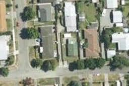 145C Muller Road, Blenheim, Blenheim