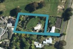 93 Motueka Quay, Motueka