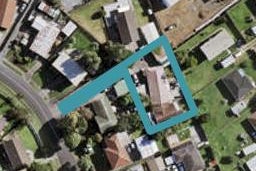17 Arnwood Street, Manurewa, Auckland