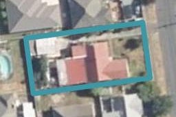 10 Fraser Crescent, Elderslea, Upper Hutt