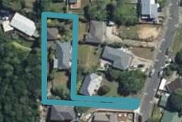 21 Martin Grove, Normandale, Lower Hutt