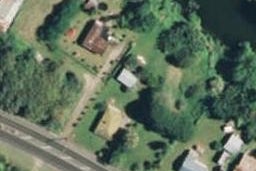 1341 Te Puke Highway, Te Puke, Te Puke