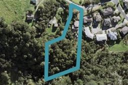 25 Quail Drive, Albany Heights, Auckland