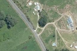 1773 State Highway 12, Omanaia, Kaikohe