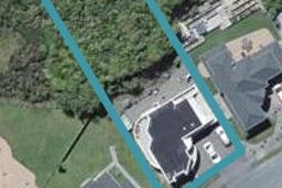 16 Waterhouse Drive, Brooklyn, Wellington