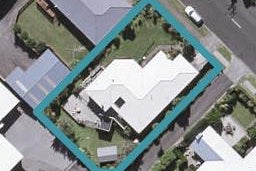 72 Wairau Road, Oakura, Oakura