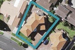 36A Alicia Road, Somerville, Auckland