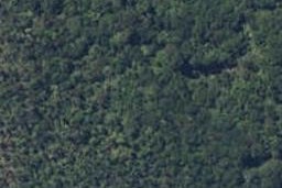 354 Arnold Valley Road, ARNOLD VALLEY