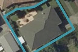 22 Westhaven Grove, Takaro, Palmerston North