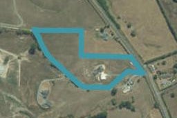 125 Maxwell Road, Pokeno