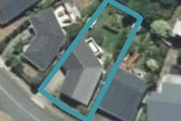 59 Eskdale Road, Papakowhai, Porirua
