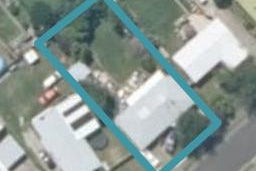 28 Arthur Hobson Avenue, Pirimai, Napier