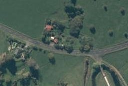 240 Kio Kio Station Road, Otorohanga, Otorohanga