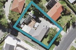 12 Kirby Street, Glendene, Auckland