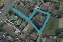 33A Solway Avenue, Ilam, Christchurch