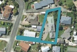 2/10 Feary Crescent, Takaka, Tākaka