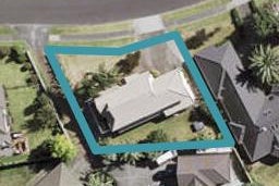 68 Glenross Drive, Wattle Downs, Auckland