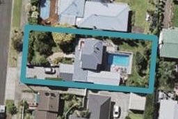 29 Temple Street, Meadowbank, Auckland