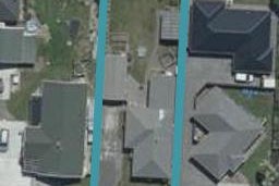 76 Tuckers Road, Casebrook, Christchurch