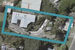 43 Renown Road, Raumati South, Paraparaumu