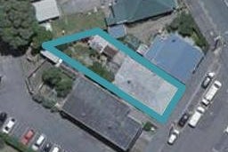 2 Tully Street, Kilbirnie, Wellington