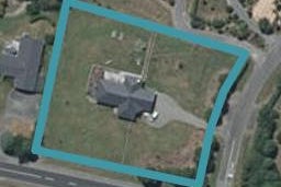 3 Faydon Close, Ohau, Levin