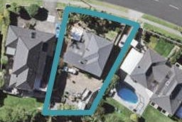 28 Lexington Drive, Botany Downs, Auckland
