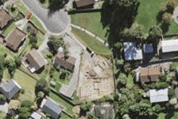 11 Malibu Grove, Bayview, Auckland