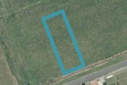 0 Oparia Road, Turua, Turua
