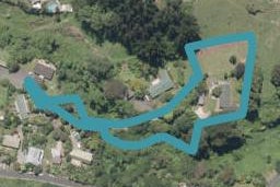 23 Forres Street, Durie Hill, Whanganui