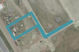 8 Roles Way, Rolleston, Rolleston